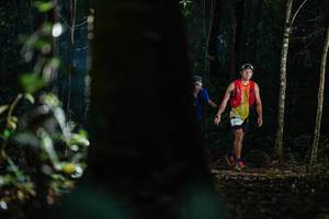 BIB: 
                            <button type="button" onclick="openModal(22577040)" class="btn btn-primary btn-sm float-right btn-popup" data-toggle="modal" data-target=".modal-high-quality">
                        <i class="fas fa-shopping-cart"></i> Add to Cart
                    </button>
                                            <button type="button" onclick="isThisMe(22577040, true)" class="btn btn-success btn-sm float-right btn-popup btn-isme hidden" data-toggle="tooltip" data-placement="bottom" title="นี่คือรูปของคุณใช่ไหม คลิกที่นี่เพื่อเอาเข้าอัลบั้ม">
                        <i class="fas fa-plus"></i> Add to album
                    </button>
                    <button type="button" onclick="isThisMe(22577040, false)" class="btn btn-warning btn-sm float-right btn-popup btn-isnotme hidden">
                        <i class="fas fa-ban"></i> Remove from album
                    </button>